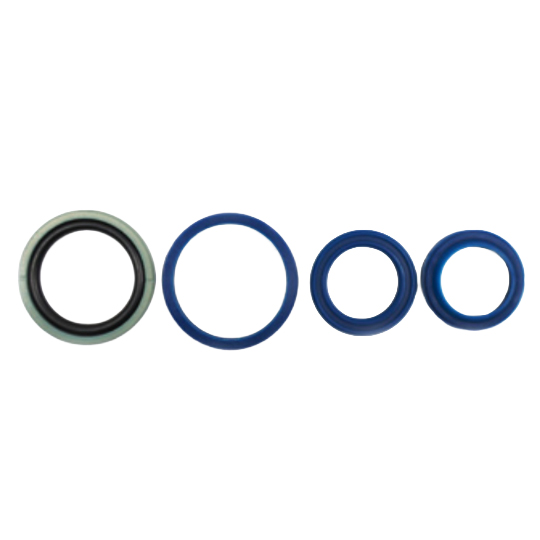 STOG0005